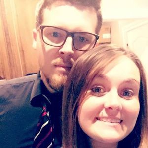 Meet your Posher, Dylan